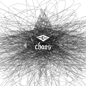 Album Chaos from Headhunter