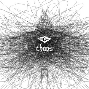 Chaos