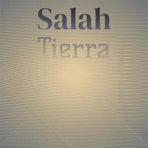 Album Salah Tierra oleh Various