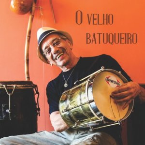 收聽Batuqueiros de Pirapora的Saudade da Garoa歌詞歌曲