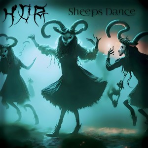 Listen to Sheeps Dance song with lyrics from HDR