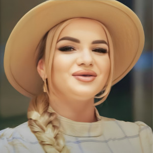 Iubitul Perfect dari Mădălina Străuneanu
