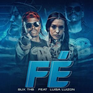 ดาวน์โหลดและฟังเพลง Fé พร้อมเนื้อเพลงจาก Eltinho Beats