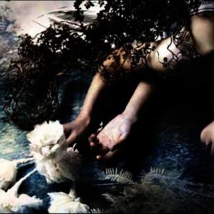 ดาวน์โหลดและฟังเพลง 賢者と愚者 พร้อมเนื้อเพลงจาก Ayana