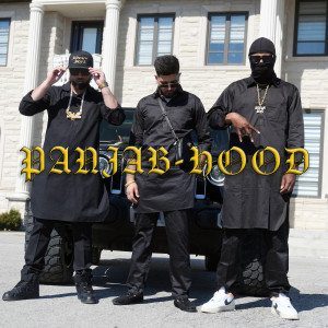 Listen to Panjab-Hood song with lyrics from Satta