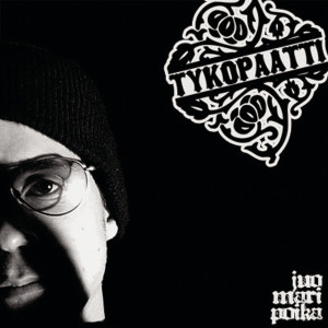 ดาวน์โหลดและฟังเพลง Takki auki (Kilari Audio Remix) พร้อมเนื้อเพลงจาก Tykopaatti