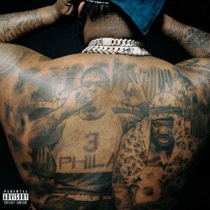 ดาวน์โหลดและฟังเพลง STREETS ALONE (Explicit) พร้อมเนื้อเพลงจาก Maxo Kream