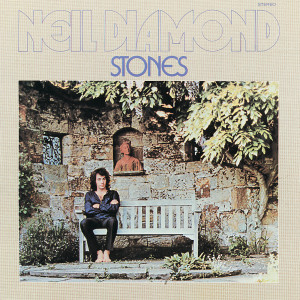 ดาวน์โหลดและฟังเพลง I Am...I Said (Reprise) พร้อมเนื้อเพลงจาก Neil Diamond