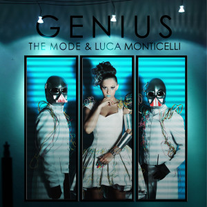 Album Genius from Luca Monticelli
