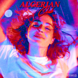 ดาวน์โหลดและฟังเพลง Hyati Regat Damar (Live) พร้อมเนื้อเพลงจาก Cheb Hichem TGV