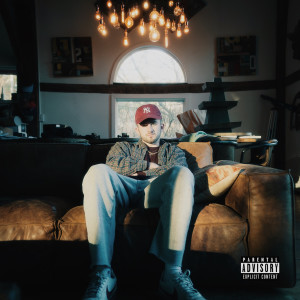 Listen to Pardon Me (Explicit) song with lyrics from Worthy