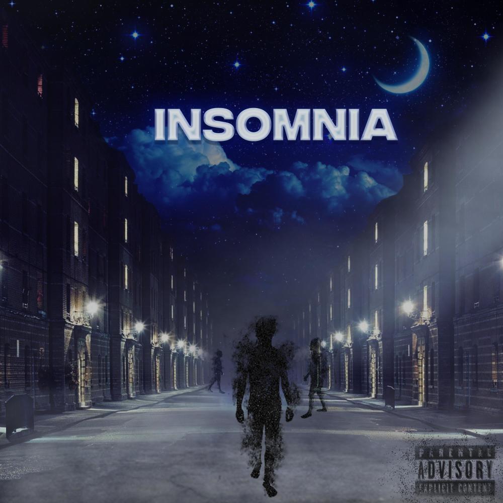 Good Time (feat. DHF) (Explicit)