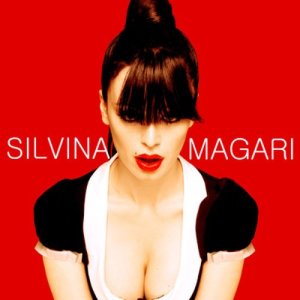 收聽Silvina Magari的Ya No Soy Moderna (Remix 80)歌詞歌曲