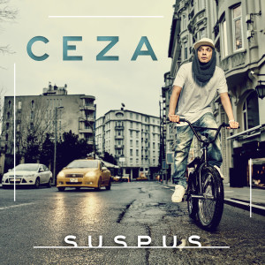 ดาวน์โหลดและฟังเพลง Aç Kalbini พร้อมเนื้อเพลงจาก Ceza