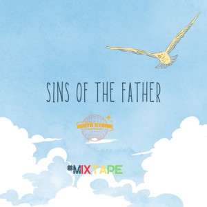 收聽Sean Perry WSB的Sins Of The Father (Cover)歌詞歌曲