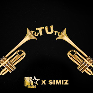 Listen to Tu Tu Tu song with lyrics from One Love Nation