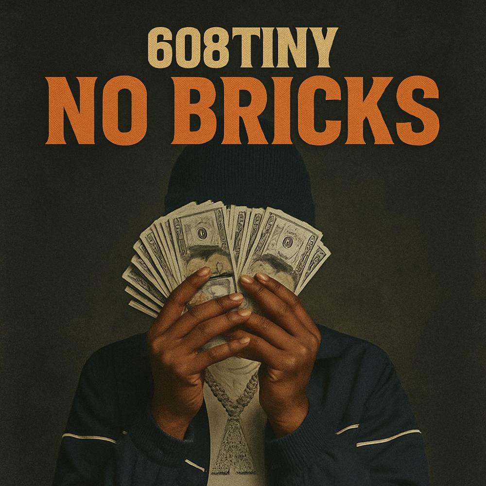 No Bricks (Explicit)