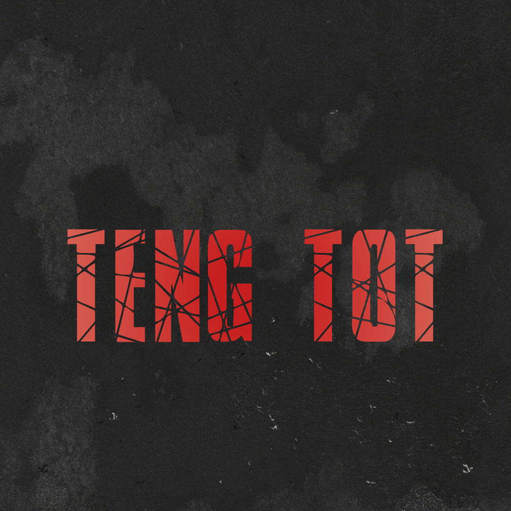 TengTot (Remix|Explicit)