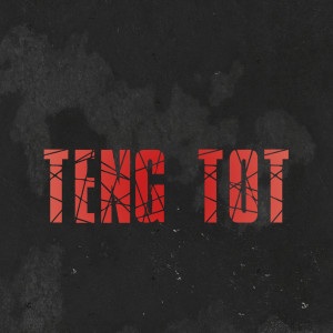 Listen to TengTot (Remix|Explicit) song with lyrics from Eang Selan