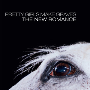 收聽Pretty Girls Make Graves的Chemical, Chemical歌詞歌曲