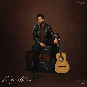Listen to Gallan song with lyrics from Ricky Khan