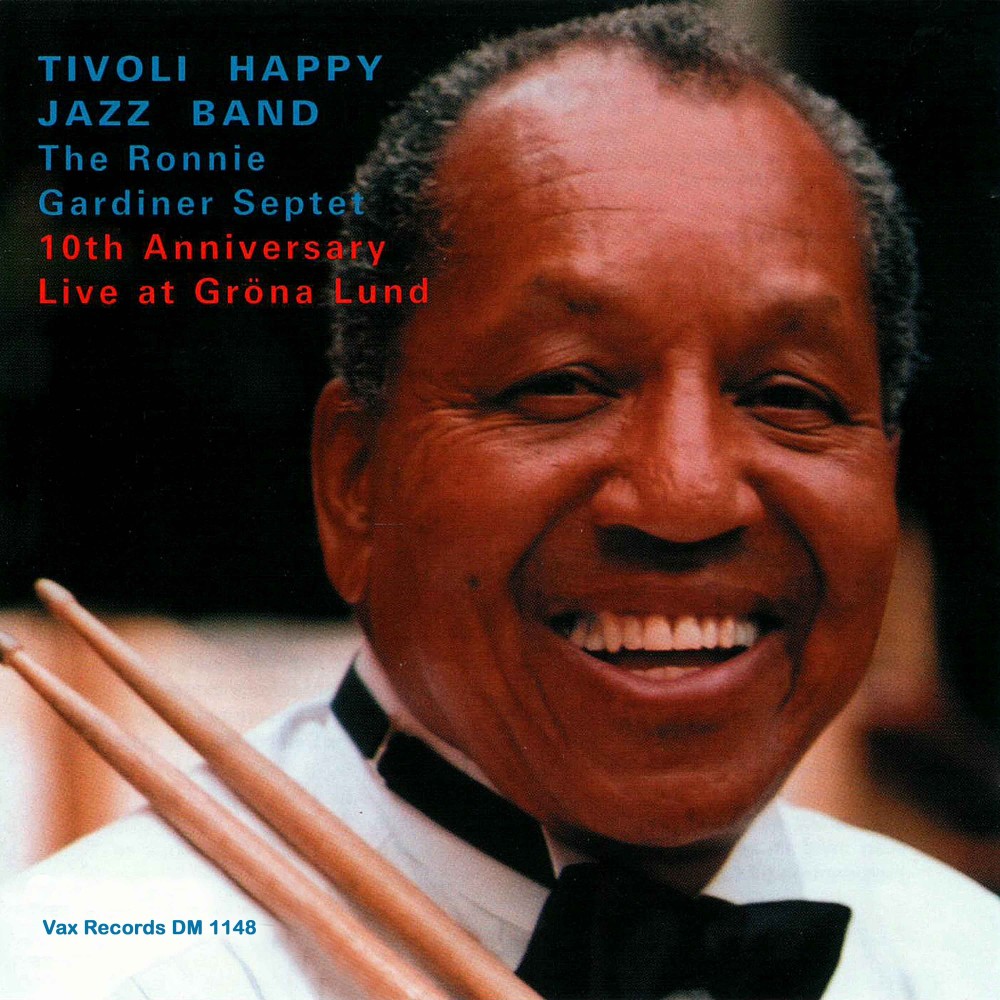 Blues for Mr OP (Live (Remastered)) (Live|Remastered)