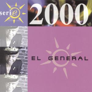ดาวน์โหลดและฟังเพลง Tuki Tuki พร้อมเนื้อเพลงจาก El General