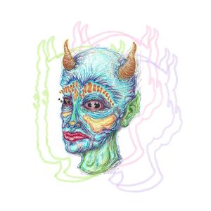 收聽Zane Coppard的Lost Upon the First Step (Cain Price Remix)歌詞歌曲