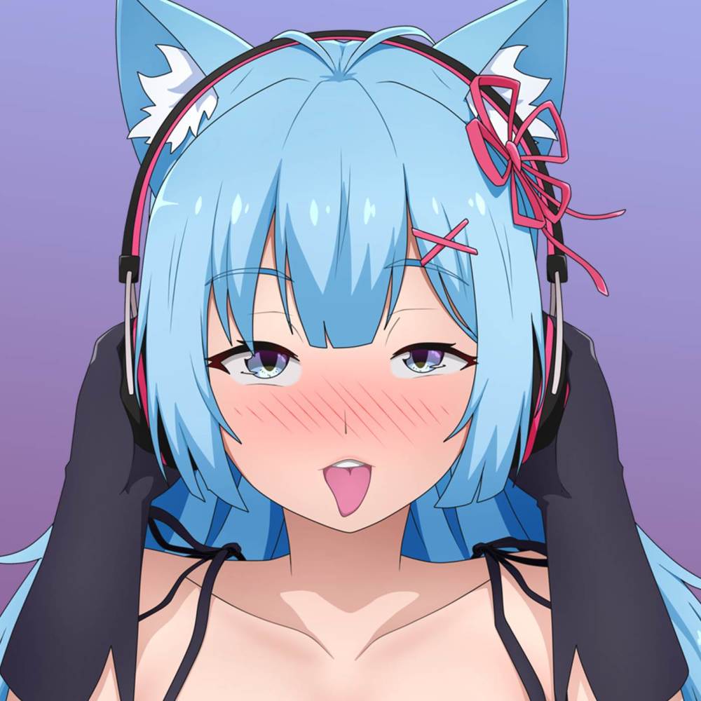 Eyes Low (8D Nightcore)
