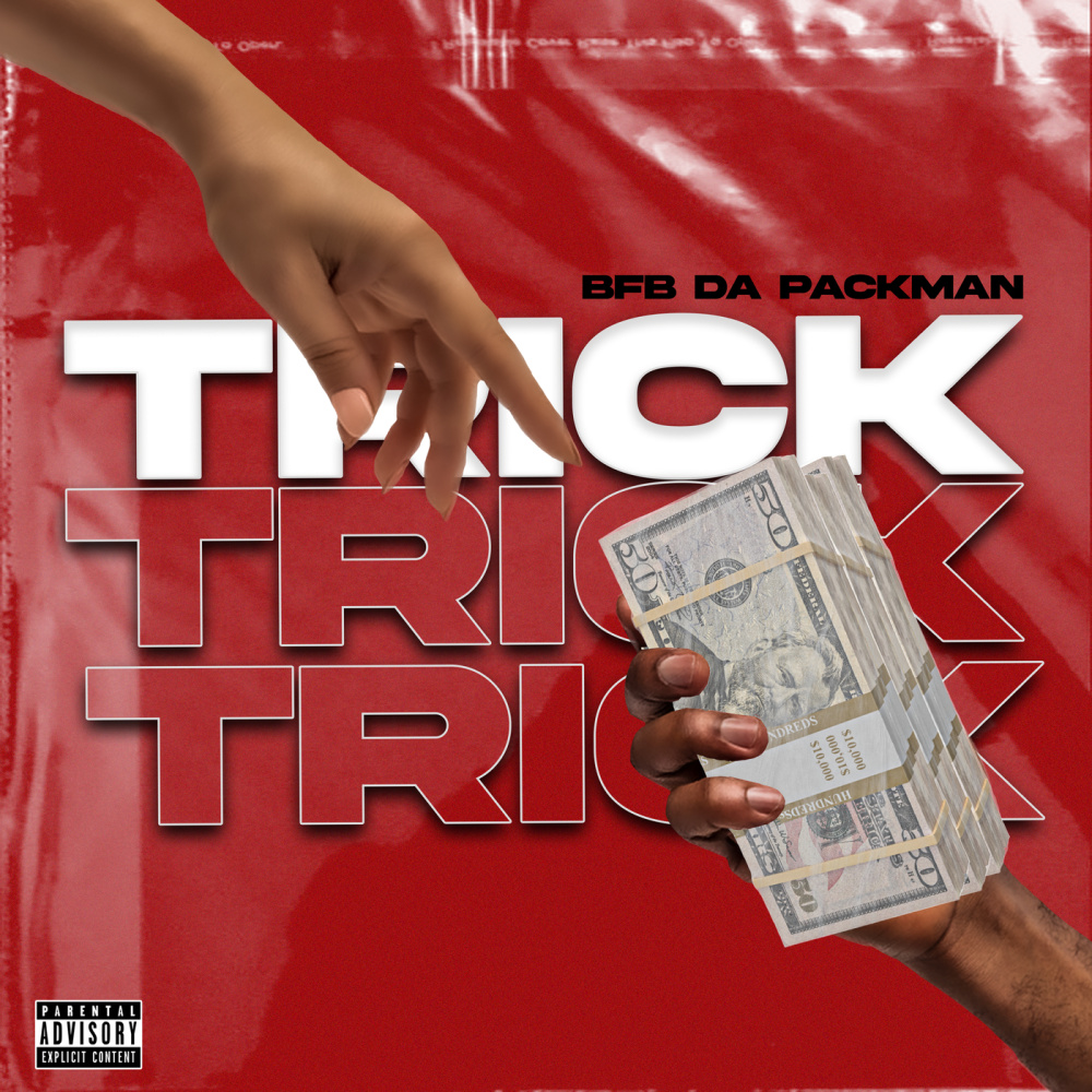 Trick (Explicit)