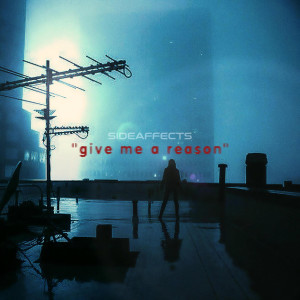 Listen to Give Me a Reason song with lyrics from Dime