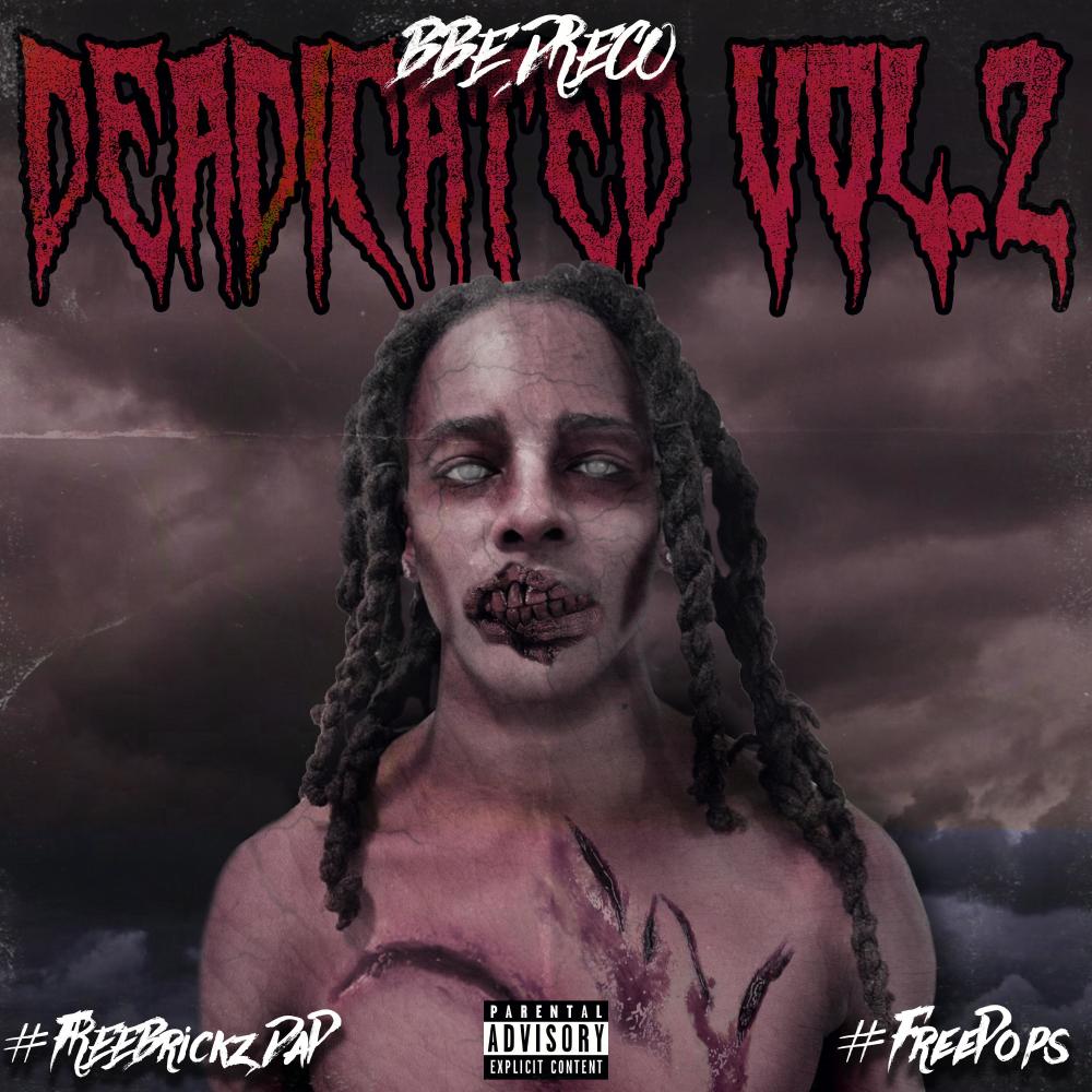 Ouuu Bad (Explicit)