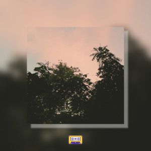 Album Concave oleh Nosllyah