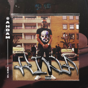 Listen to Kina (Explicit) song with lyrics from Ahdam