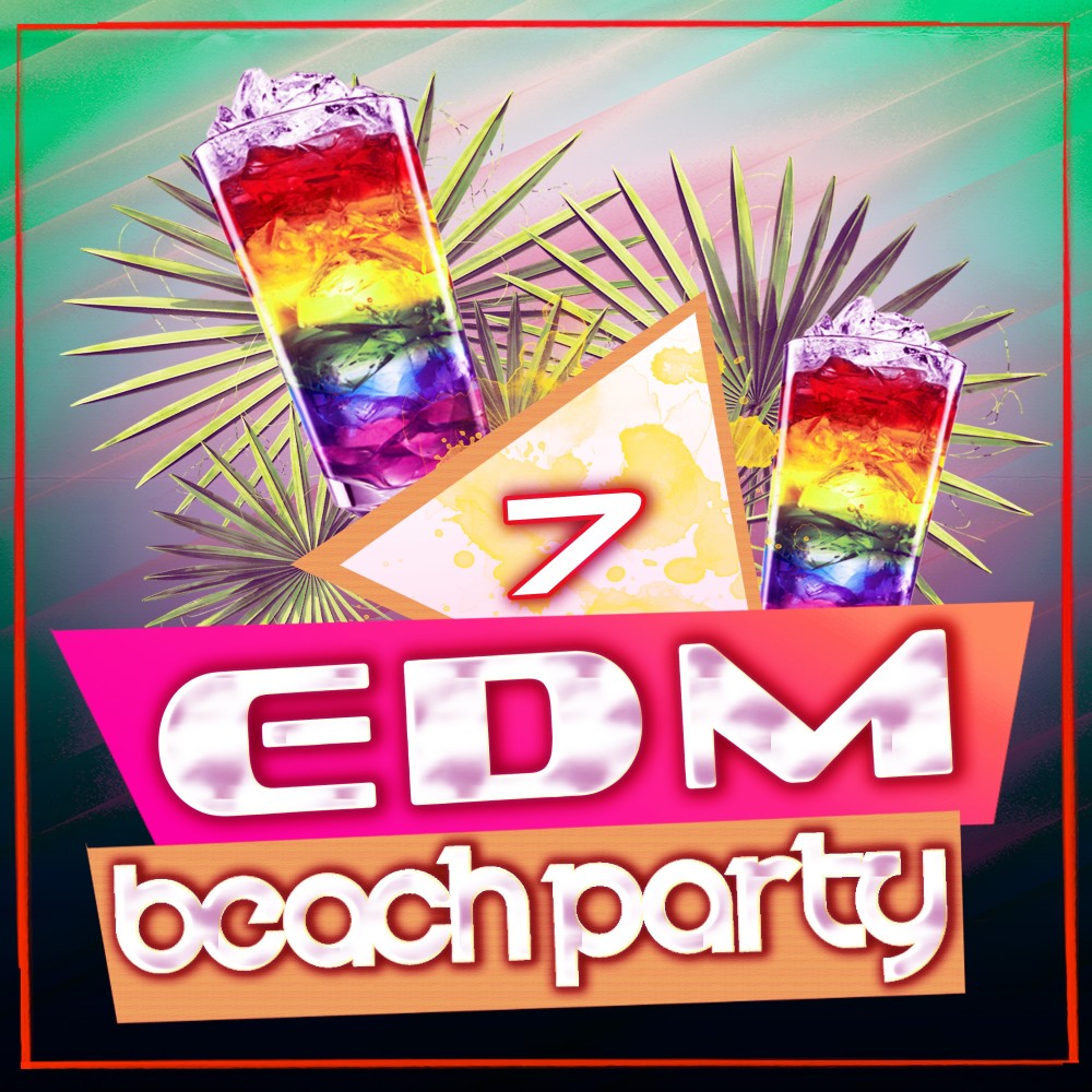 Summer (Radio Edit)