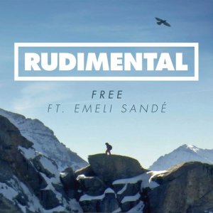 收聽Rudimental的Free (Jack Beats Remix)歌詞歌曲
