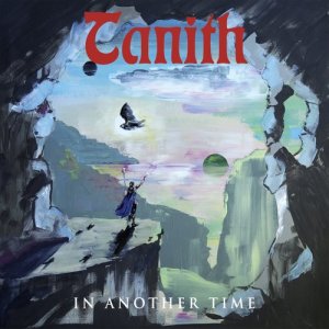 ดาวน์โหลดและฟังเพลง Wing of the Owl (Galantia, Pt. 3) พร้อมเนื้อเพลงจาก Tanith