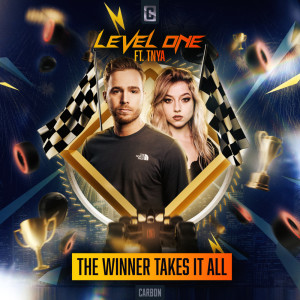 Level One的專輯The Winner Takes It All
