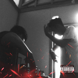 收听Billy Millennio的Red Light (Explicit)歌词歌曲