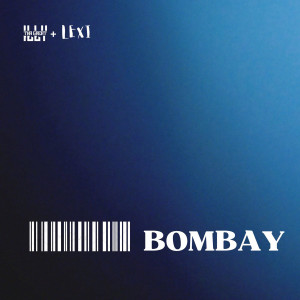 Lexi的专辑Bombay