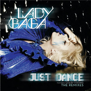 收聽Lady GaGa的Just Dance歌詞歌曲