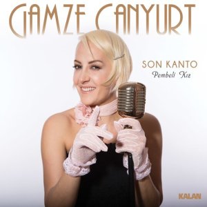 ดาวน์โหลดและฟังเพลง Eminem พร้อมเนื้อเพลงจาก Gamze Canyurt