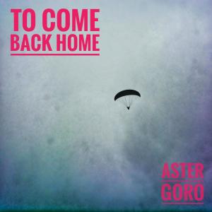 The Aster的專輯To Come Back Home