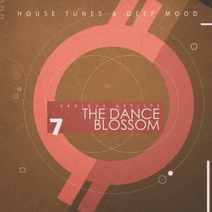 ดาวน์โหลดและฟังเพลง Hurracane (In the Cut Mix) พร้อมเนื้อเพลงจาก Guy Goldstone