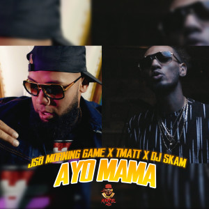 Dengarkan Ayo Mama (Extended) lagu dari JSB MORNING GAME dengan lirik