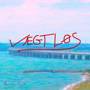 收聽Rumle的VÆGTLØS歌詞歌曲