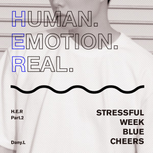 대니엘的专辑H.E.R part.2