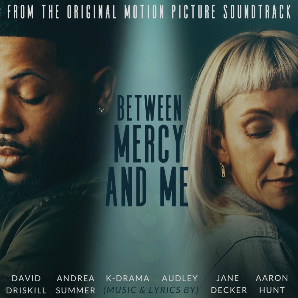 Stand Up (feat. David Driskill, Andrea Summer, D'Marcus Howard & Caleb Curry)