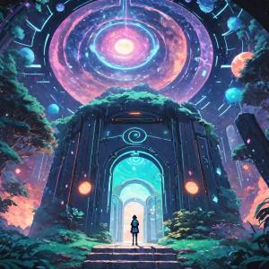 收聽aflo的Everywhere But Nowhere歌詞歌曲