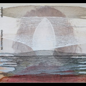 Listen to Normal Boy song with lyrics from 도그스타 / Dogstar